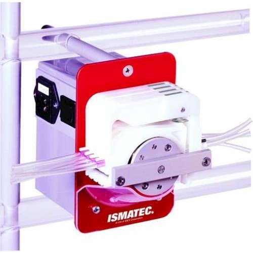 Pompy perystaltyczne Cole-Parmer GmbH MS-CA