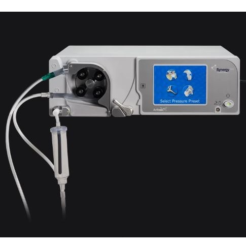 Pompy płuczące do endoskopów ARTHREX Continuous Wave 4
