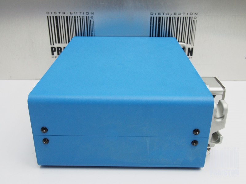 Pompy płuczące do endoskopów używane ARTHREX AR-6450 - Praiston rekondycjonowany