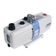 Pompy próżniowe laboratoryjne DAIHAN Scientific VOP