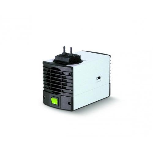 Pompy próżniowe laboratoryjne KNF LABOPORT