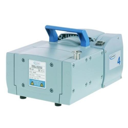 Pompy próżniowe laboratoryjne Vacuubrand MV 2/10 NT