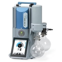 Pompy próżniowe laboratoryjne Vacuubrand PC 3001 Vario Select