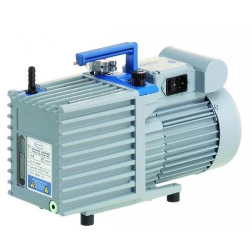 Pompy próżniowe laboratoryjne Vacuubrand RE 2.5/RE 6/RE 9/RZ 2.5/RZ 6/RZ 9