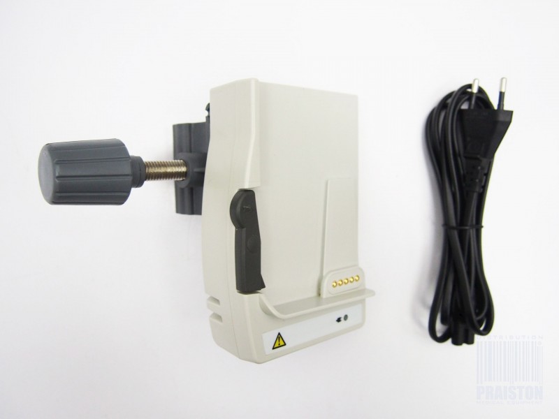 Pompy żywieniowe używane B/D Fresenius Kabi Applix Smart - Praiston rekondycjonowany