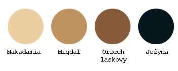 Pończochy uciskowe Ofa Bamberg Ofa 365 Fine