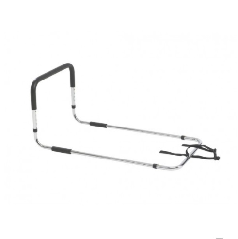 Poręcze chwytne do łóżek Rehastage Frida