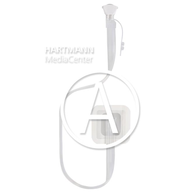 Porty do terapii podciśnieniowej ran (NPWT) HARTMANN Port VivanoTec