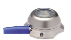 Porty naczyniowe AngioDynamics Smart Port CT +