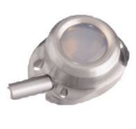 Porty naczyniowe AngioDynamics Smart Port CT Mini +