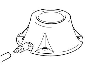Porty naczyniowe ICU Medical Deltec 21-4070-24 / 21-4071-24