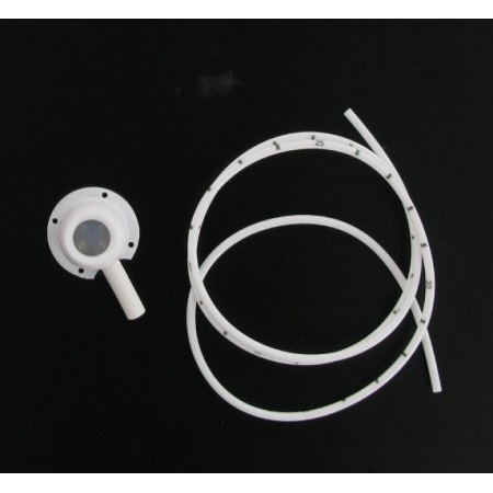 Porty naczyniowe VYGON Mini-sitimplant