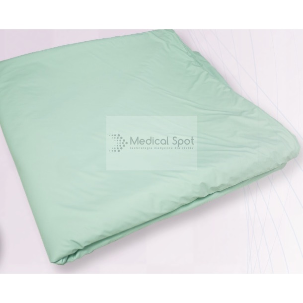 Pościel szpitalna barierowa CLINIBED CLIN1190