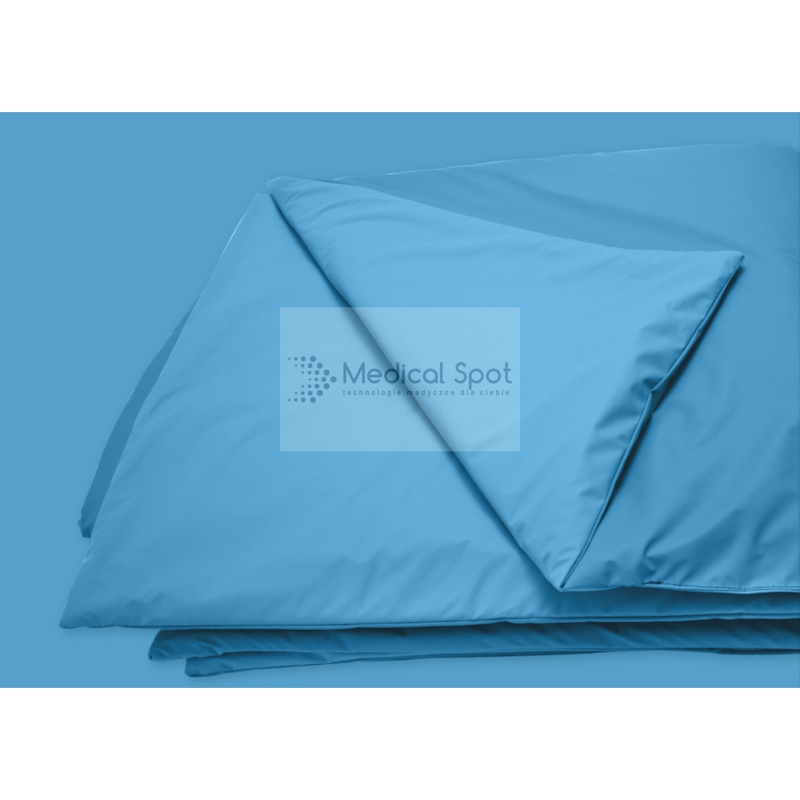 Pościel szpitalna barierowa CLINIBED CLIN1190
