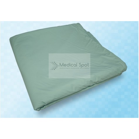 Pościel szpitalna barierowa CLINIBED CLIN1190