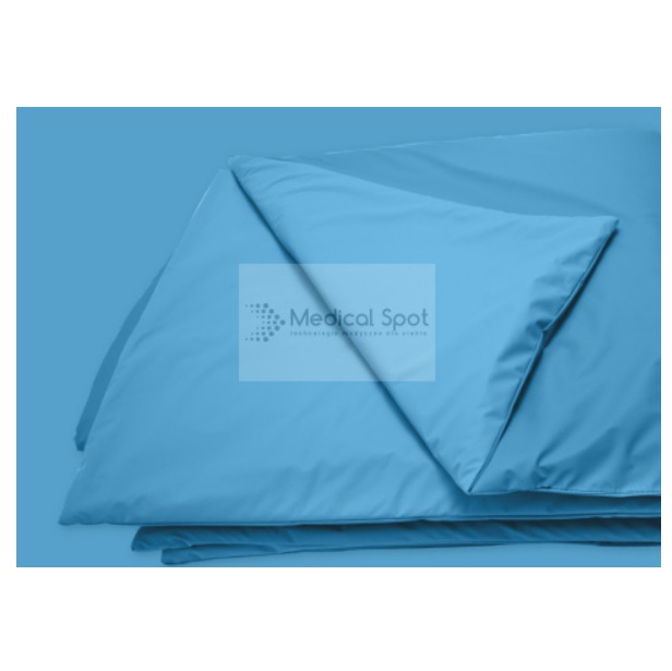 Pościel szpitalna barierowa CLINIBED COUV2B
