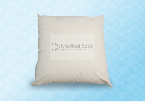 Pościel szpitalna barierowa CLINIBED Opti-OR 5