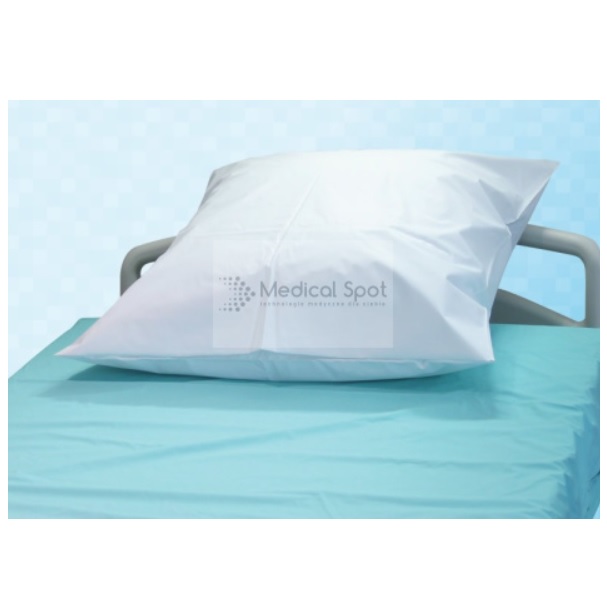 Pościel szpitalna barierowa CLINIBED Opti-OR 6