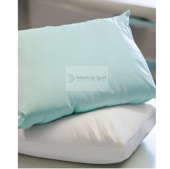 Pościel szpitalna barierowa CLINIBED OPTI-OR3