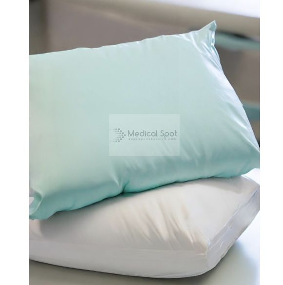 Pościel szpitalna barierowa CLINIBED OPTI-OR7