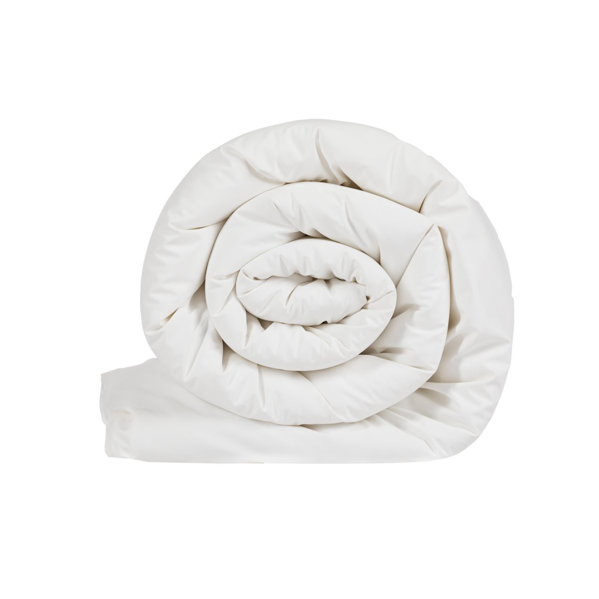 Pościel szpitalna barierowa SleepAngel Microfibra BIO