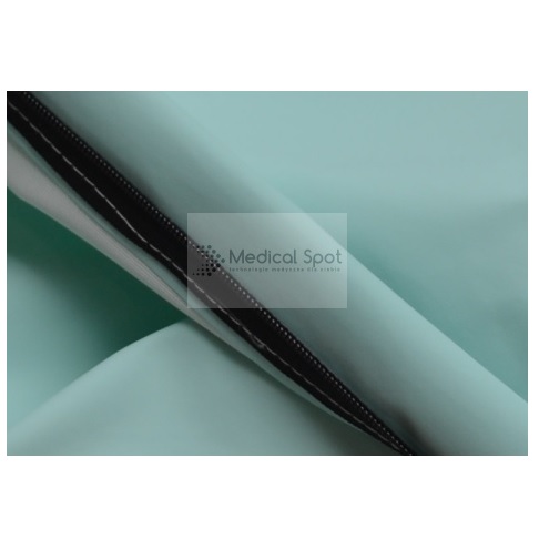 Poszewki szpitalne wielorazowe CLINIBED HCOUV4