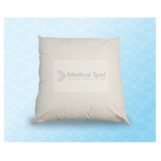 Poszewki szpitalne wielorazowe CLINIBED HOPITI-OR06