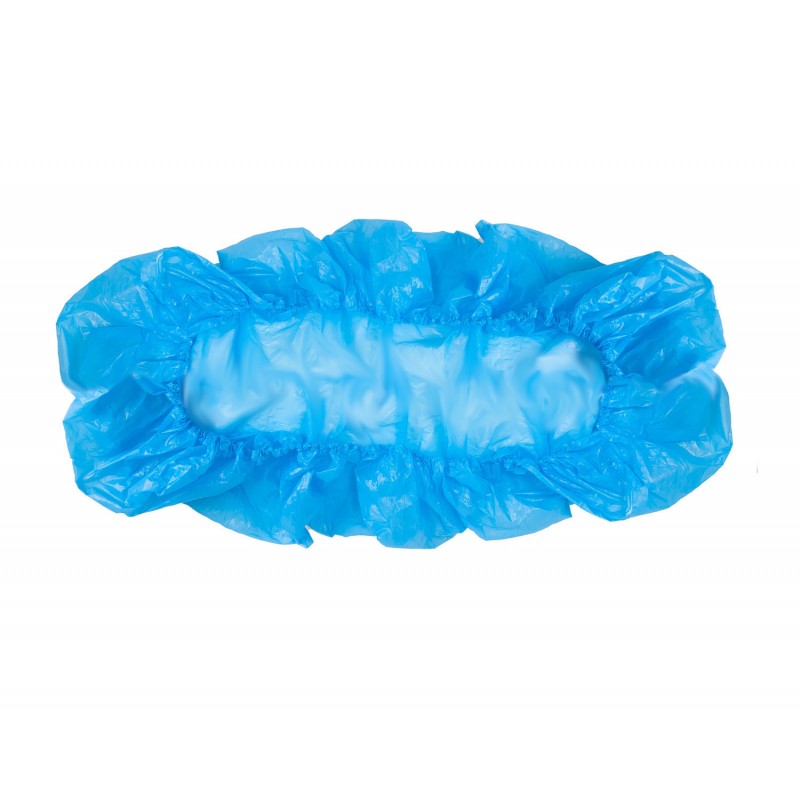 Poszwy medyczne jednorazowe PDS CARE PSN010