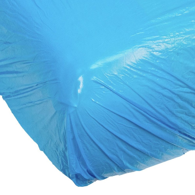 Poszwy medyczne jednorazowe PDS CARE PSN010