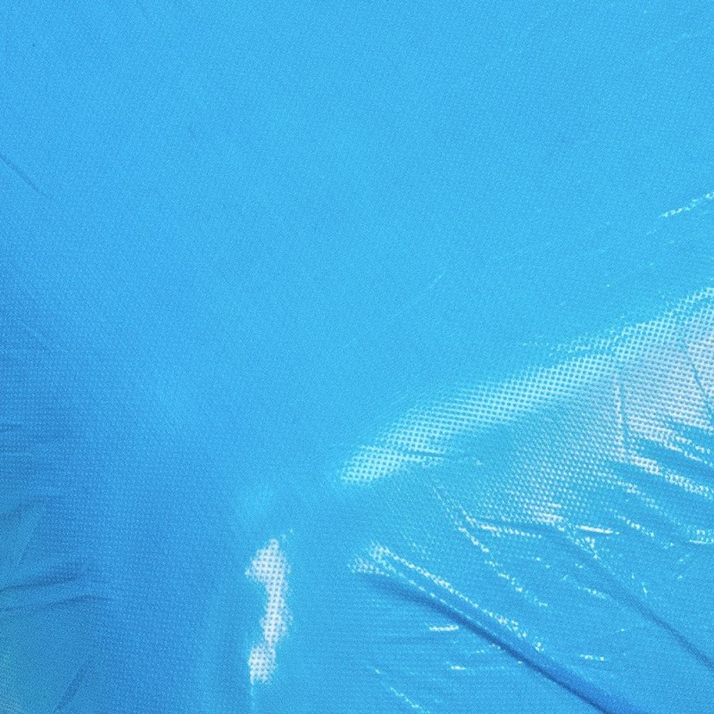 Poszwy medyczne jednorazowe PDS CARE PSN010