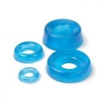 Pozycjonery do stołów zabiegowych i operacyjnych Bos Medical Int.  AP001 / AP002 / AP003 / AP004