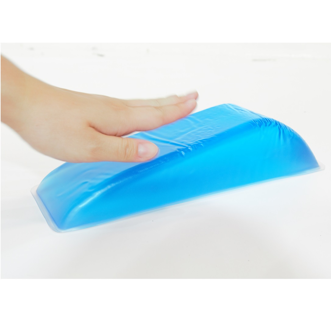 Pozycjonery do stołów zabiegowych i operacyjnych Bos Medical Int.  AP005