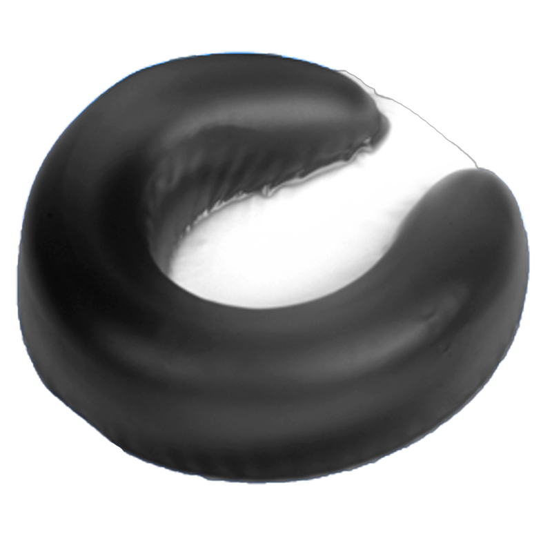 Pozycjonery do stołów zabiegowych i operacyjnych Bos Medical Int.  AP012-UFG / AP013-UFG / AP014-UFG