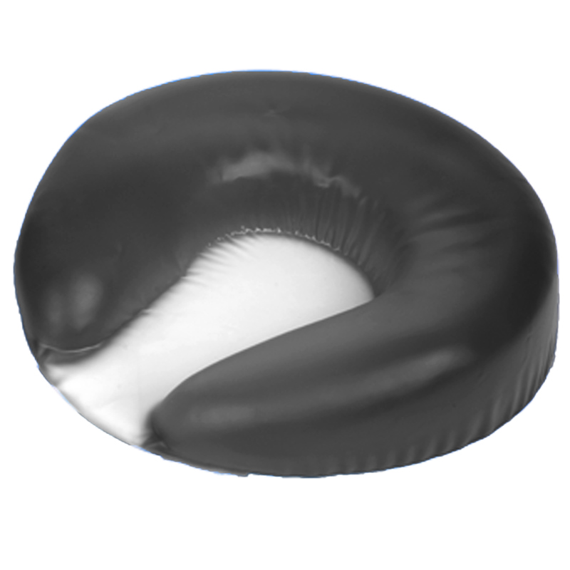 Pozycjonery do stołów zabiegowych i operacyjnych Bos Medical Int.  AP012-UFG / AP013-UFG / AP014-UFG