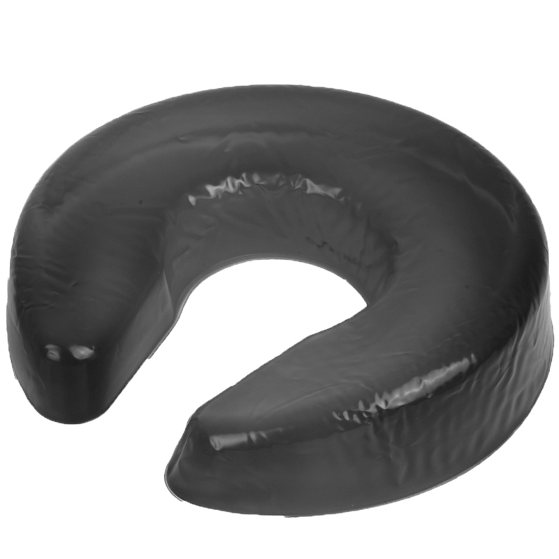 Pozycjonery do stołów zabiegowych i operacyjnych Bos Medical Int.  AP012/C-UFG / AP013/C-UFG