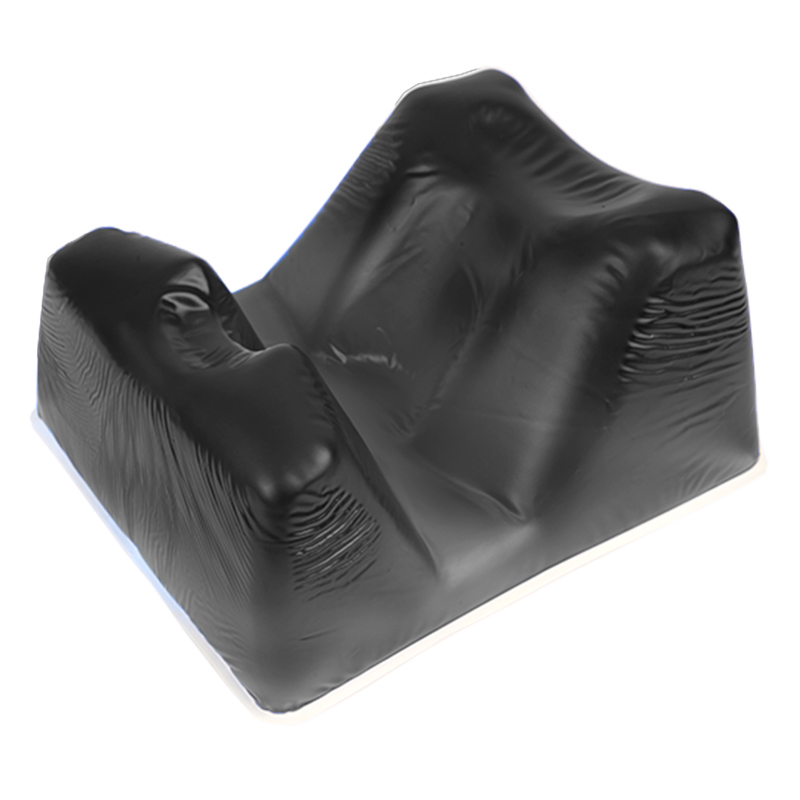 Pozycjonery do stołów zabiegowych i operacyjnych Bos Medical Int.  AP022-UFG / AP023-UFG