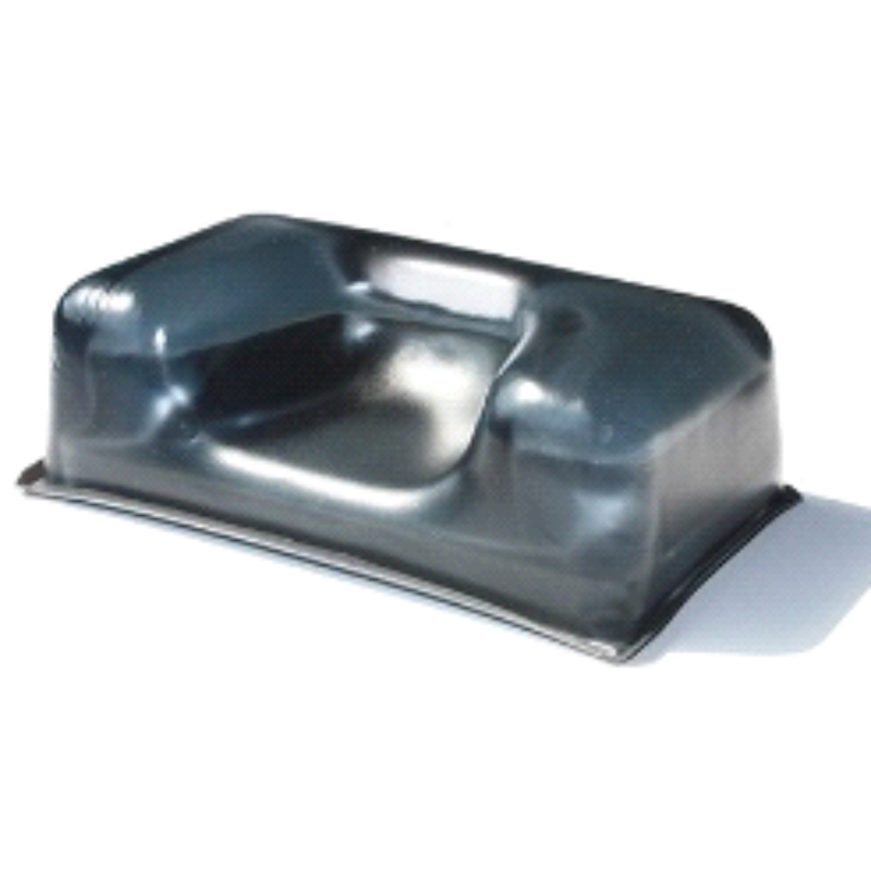 Pozycjonery do stołów zabiegowych i operacyjnych Bos Medical Int.  AP031-UFG / AP032-UFG