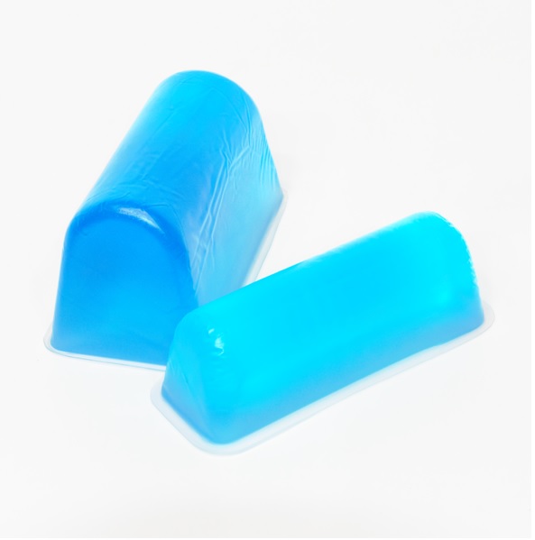 Pozycjonery do stołów zabiegowych i operacyjnych Bos Medical Int.  AP048