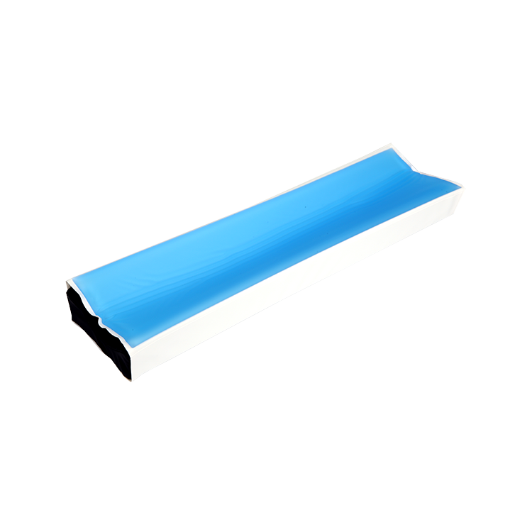 Pozycjonery do stołów zabiegowych i operacyjnych Bos Medical Int.  AP073 / AP074 / AP075 / AP076 