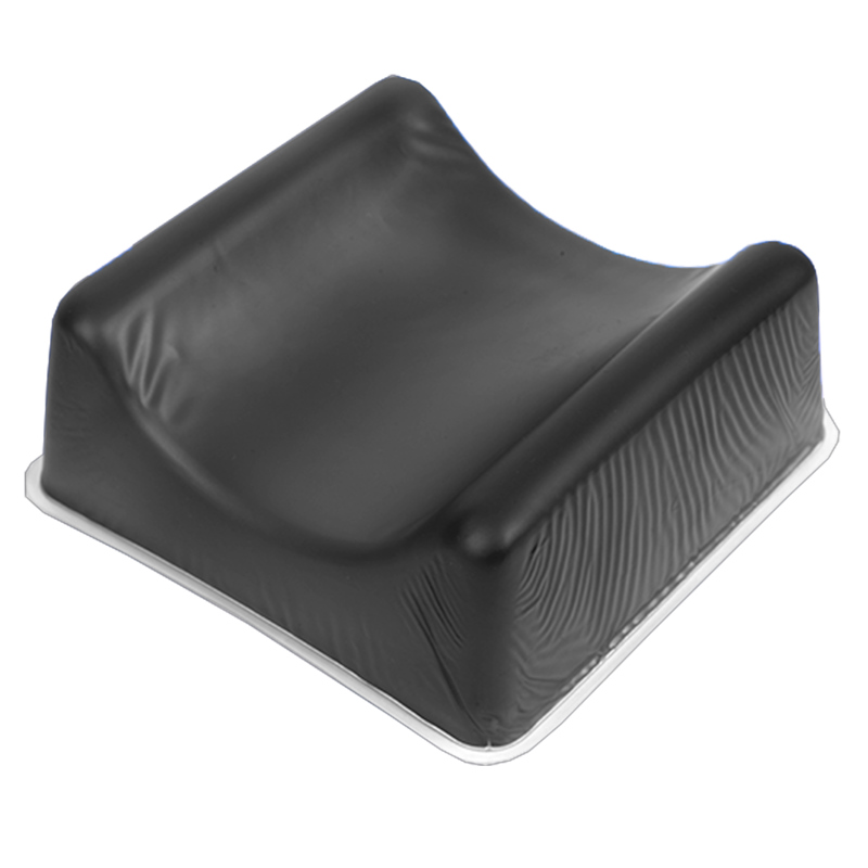 Pozycjonery do stołów zabiegowych i operacyjnych Bos Medical Int.  AP081-UFG