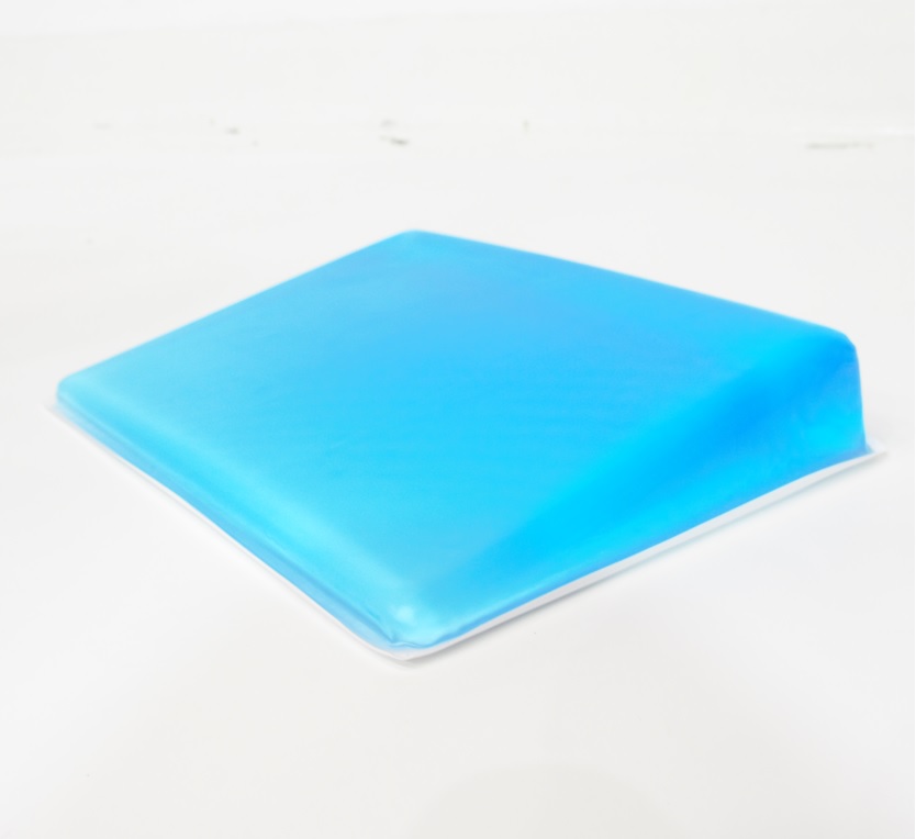 Pozycjonery do stołów zabiegowych i operacyjnych Bos Medical Int.  AP102-3 / AP102-6  