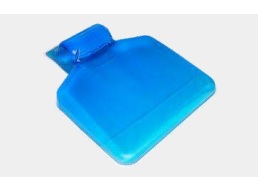 Pozycjonery do stołów zabiegowych i operacyjnych Bos Medical Int.  AP104-1/ AP104-2