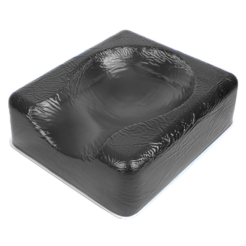 Pozycjonery do stołów zabiegowych i operacyjnych Bos Medical Int.  AP112-UFG