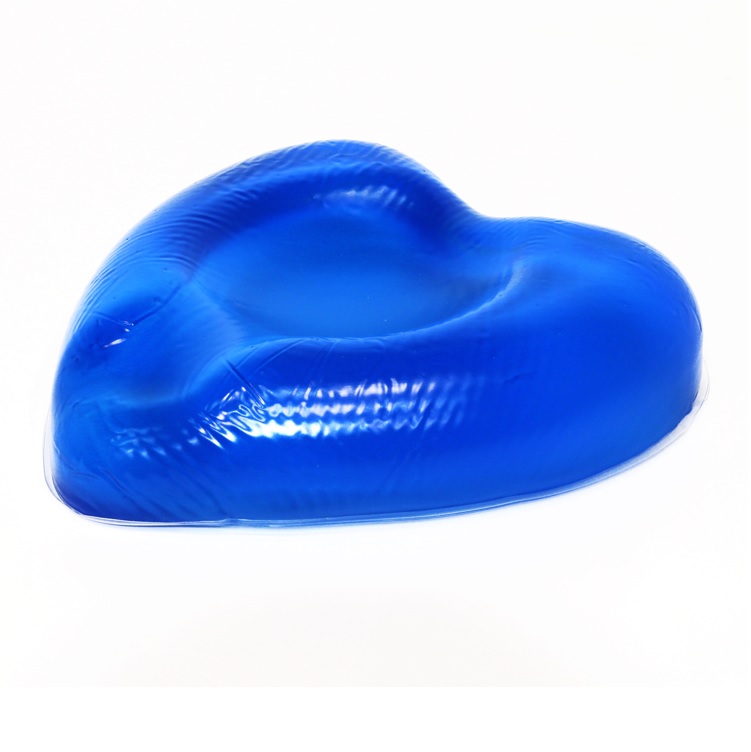 Pozycjonery do stołów zabiegowych i operacyjnych Bos Medical Int.  AP113