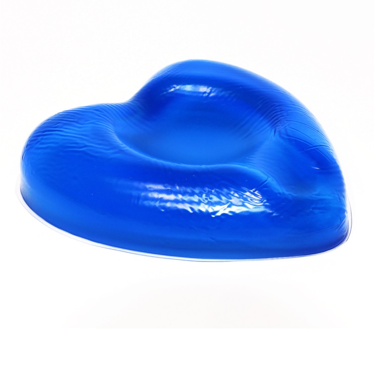 Pozycjonery do stołów zabiegowych i operacyjnych Bos Medical Int.  AP113