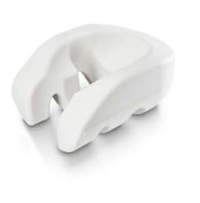 Pozycjonery do stołów zabiegowych i operacyjnych Care Surgical CSM-2510 / CSM-2560 / CSM-2566