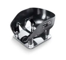 Pozycjonery do stołów zabiegowych i operacyjnych Care Surgical CSM-2510 / CSM-2560 / CSM-2566