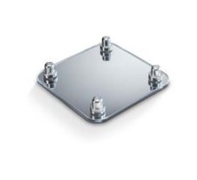 Pozycjonery do stołów zabiegowych i operacyjnych Care Surgical CSM-2510 / CSM-2560 / CSM-2566