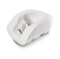 Pozycjonery do stołów zabiegowych i operacyjnych Care Surgical CSM-2512 / CSM-2565 / CSM-2567