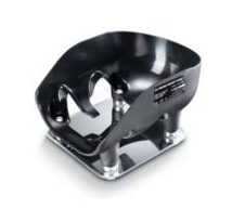 Pozycjonery do stołów zabiegowych i operacyjnych Care Surgical CSM-2512 / CSM-2565 / CSM-2567